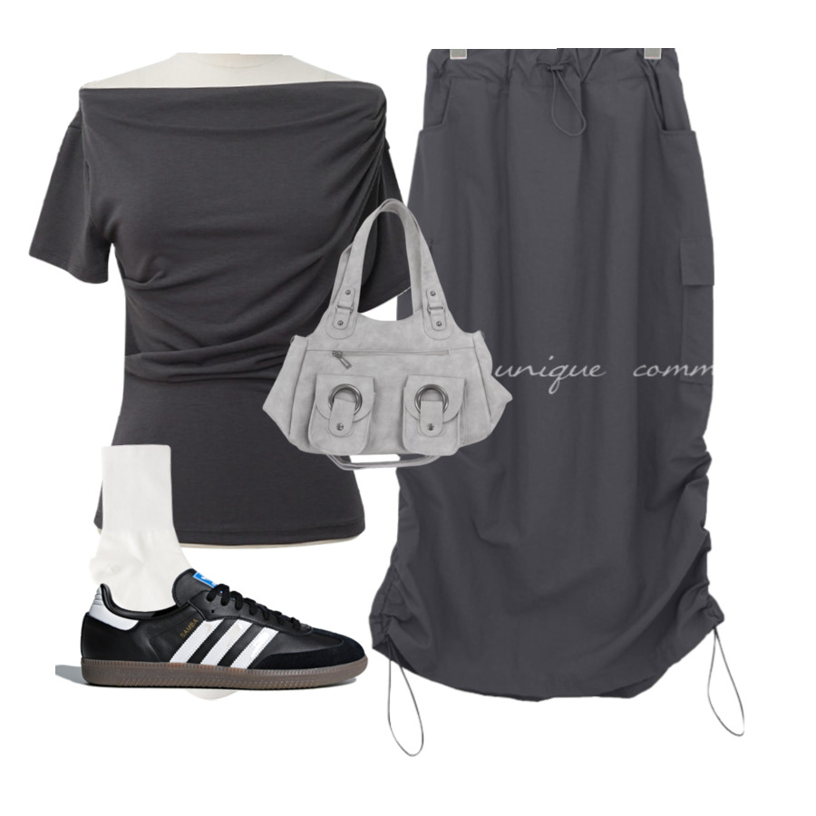 style