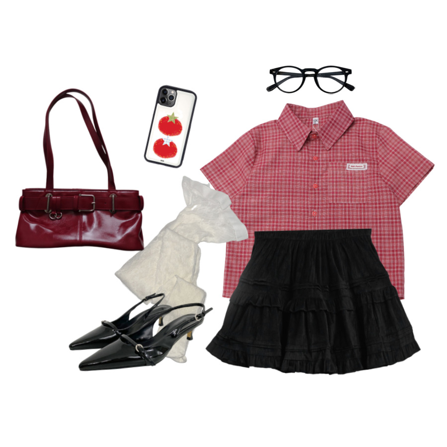 style