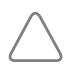image-cleanser