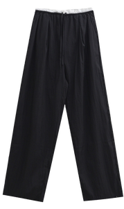 wide-leg-pants