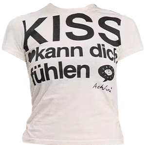 Short Sleeve