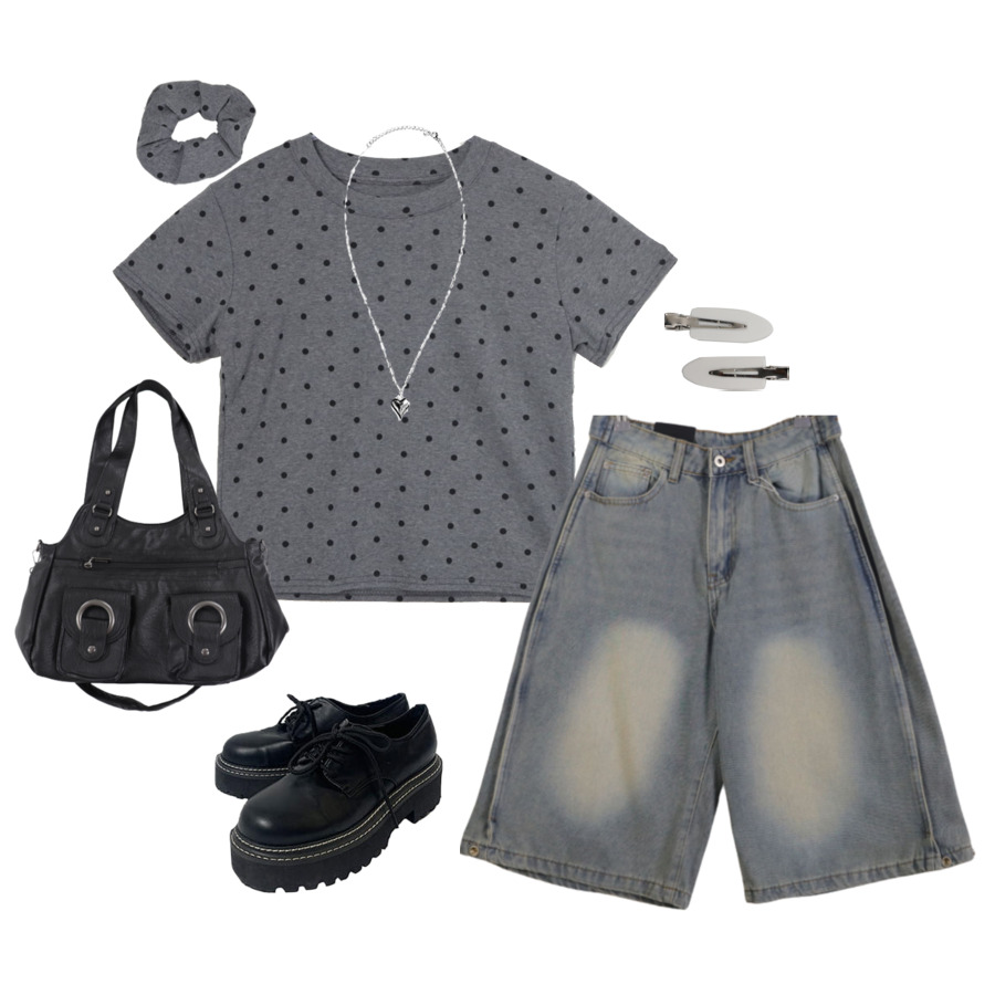 style