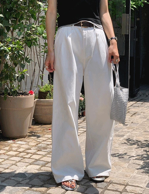 wide-leg-pants