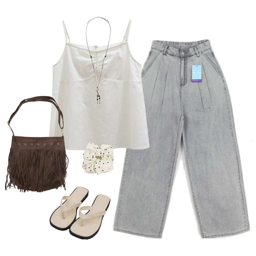 style