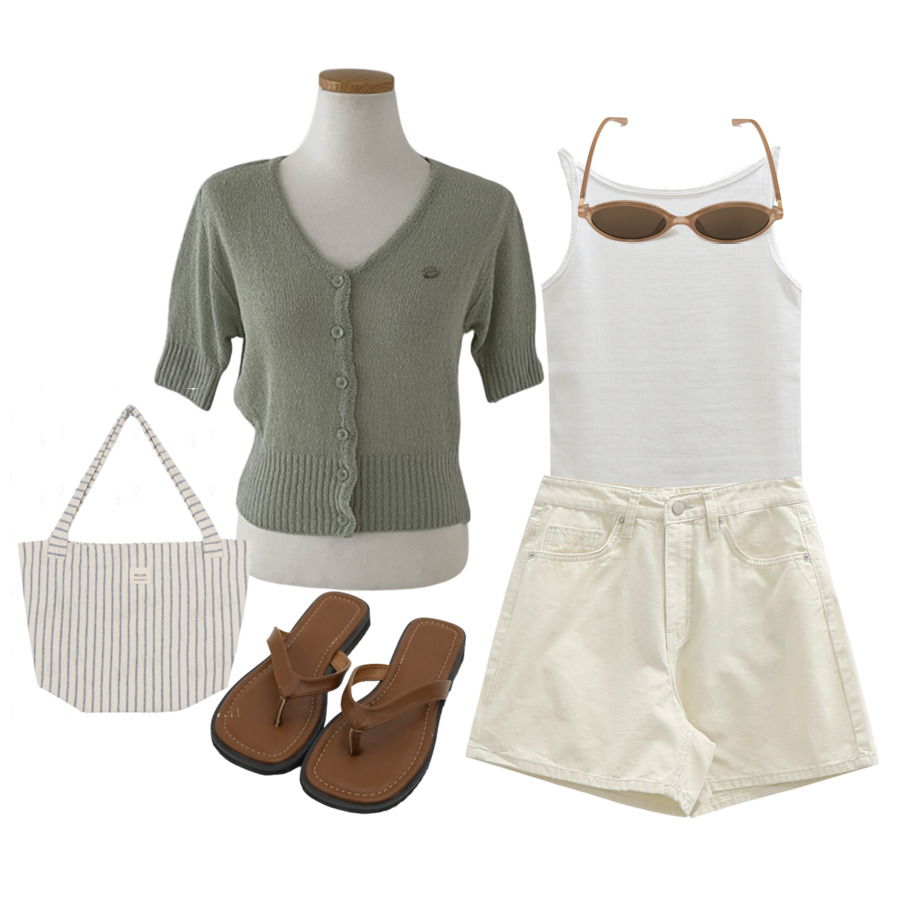 style