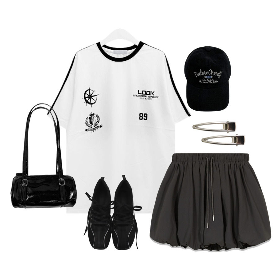 style