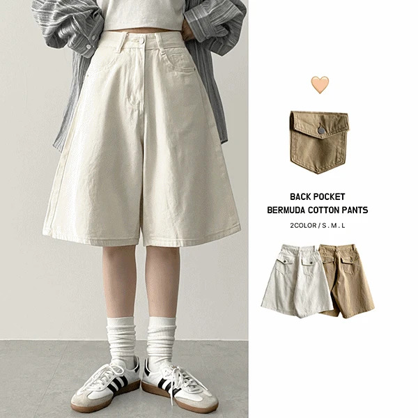 wide-leg-pants