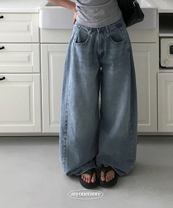 牛仔褲