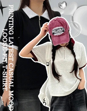 polo-shirt