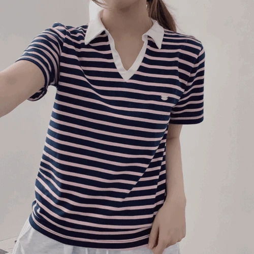 半袖 Tシャツ