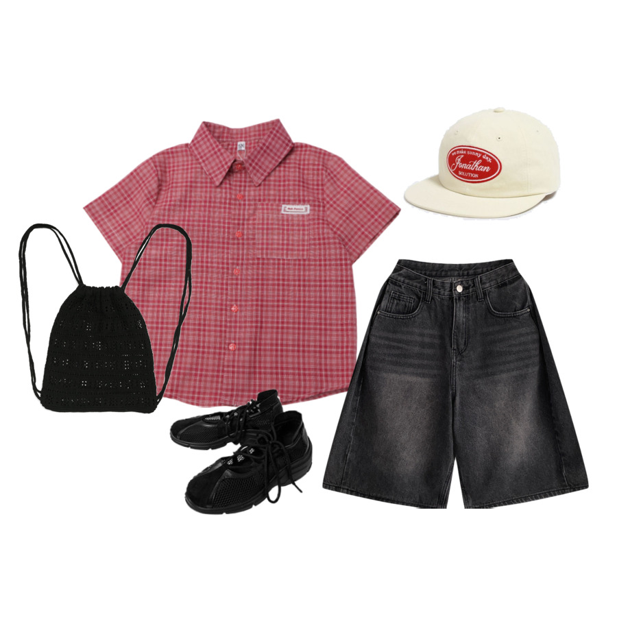 style