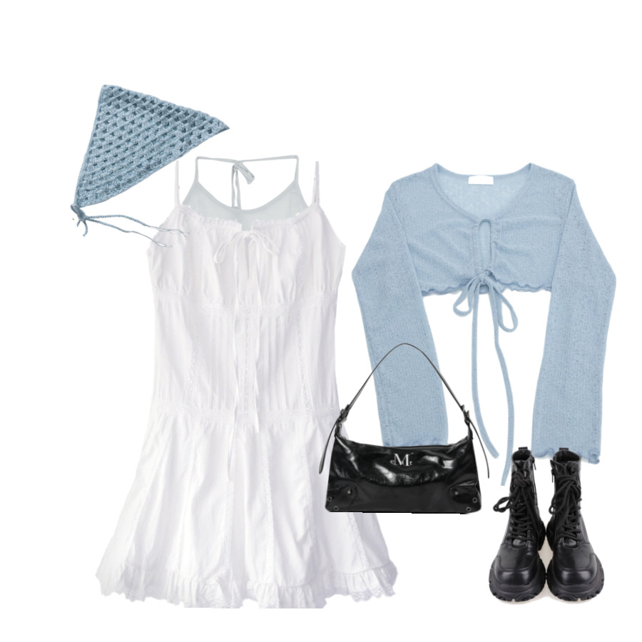 style