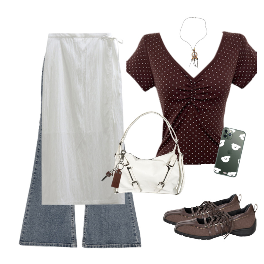 style