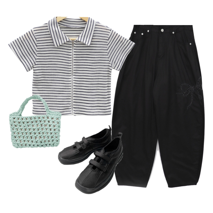 style