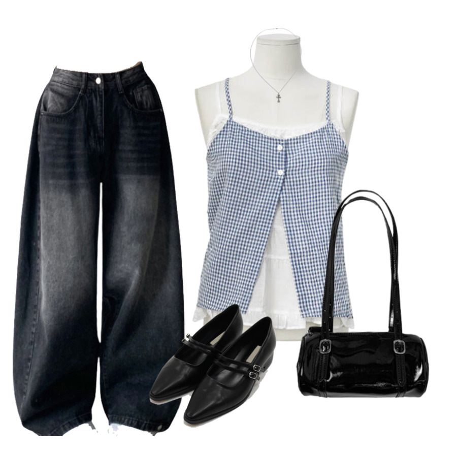 style