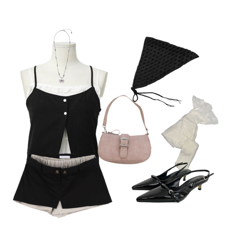 style