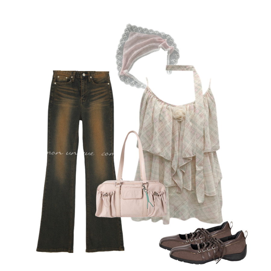 style