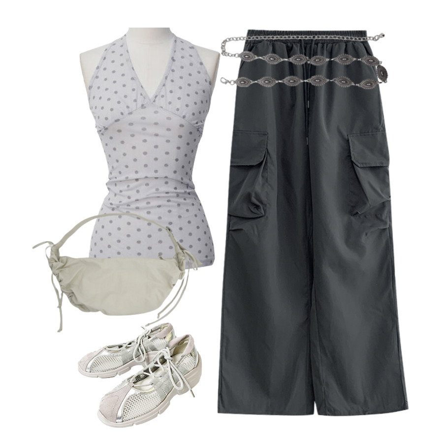 style