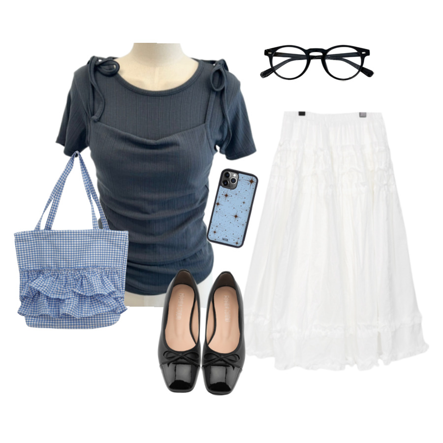 style