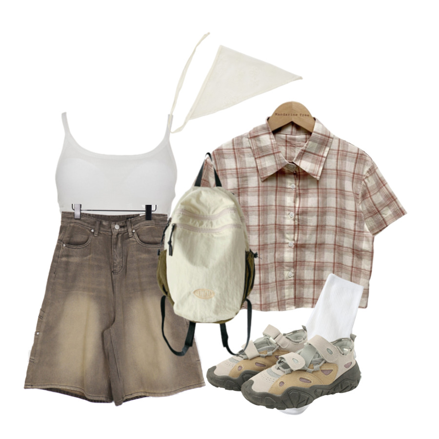 style