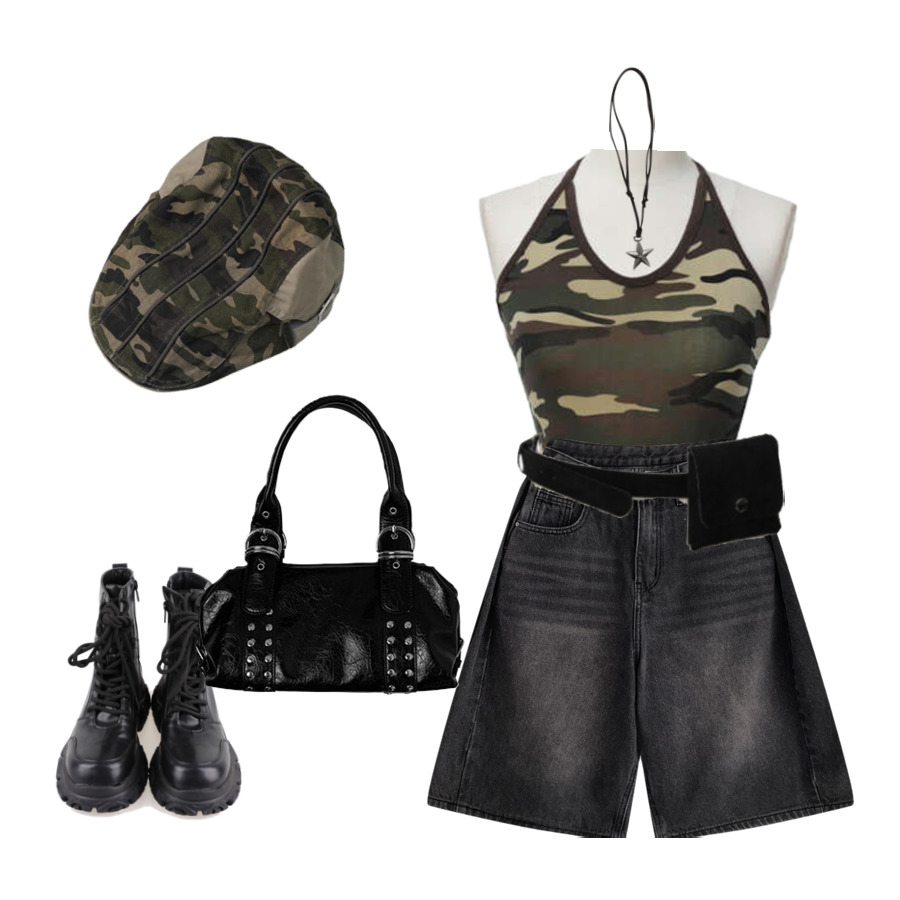 style