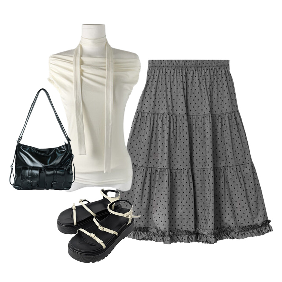 style