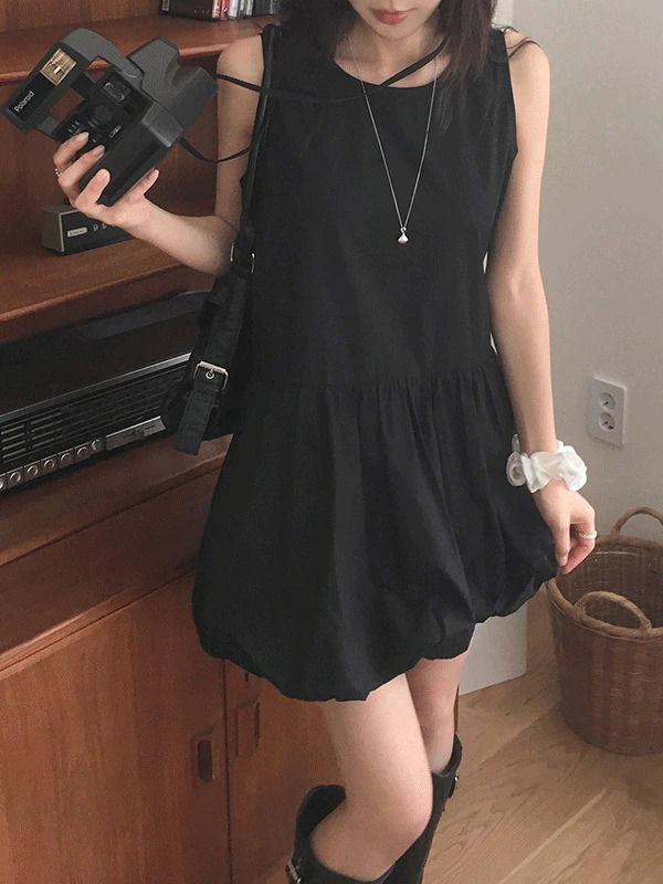 slip-dress