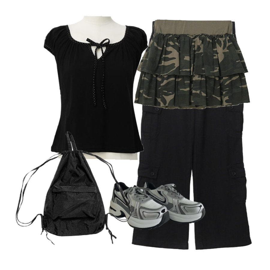 style