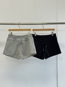 Short Pants
