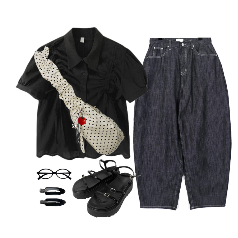 style