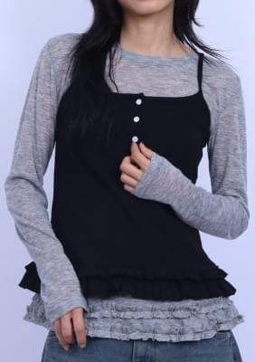 Tシャツ