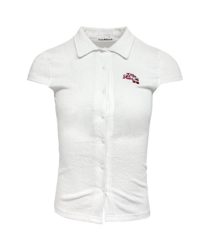 polo-shirt