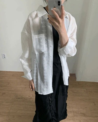 套裝