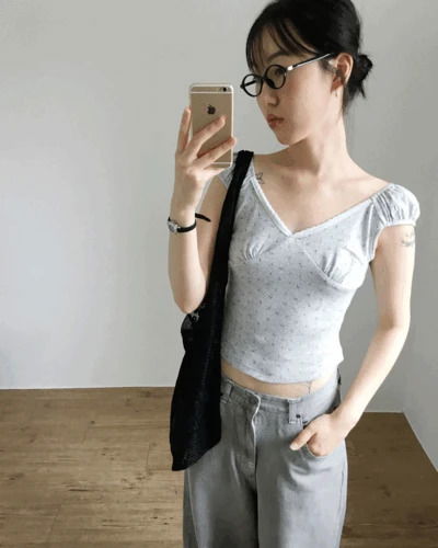 sleeveless