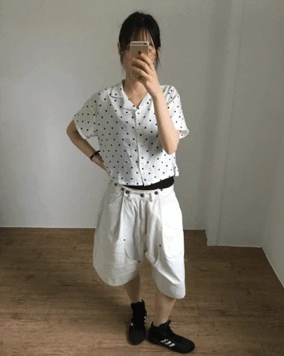 襯衫