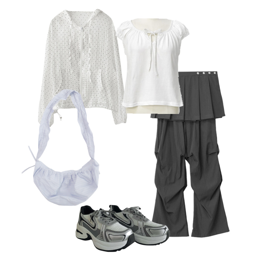 style