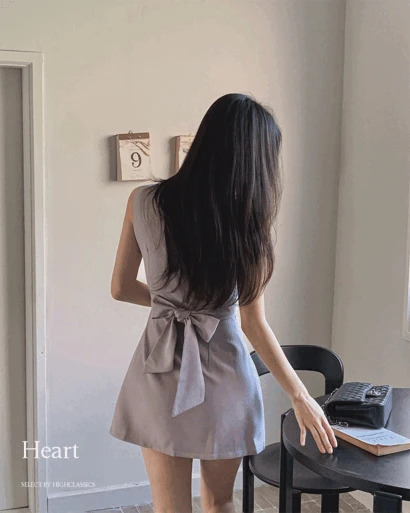 洋裝