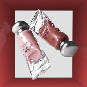 MUZIGAE MANSION Object Blush 5ml #makeup