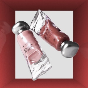 Rainbow Mansion Object Blush 5ml #makeup