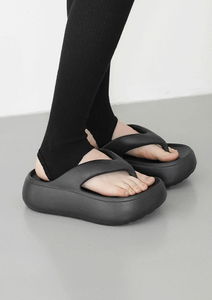 Tech Platform Jori