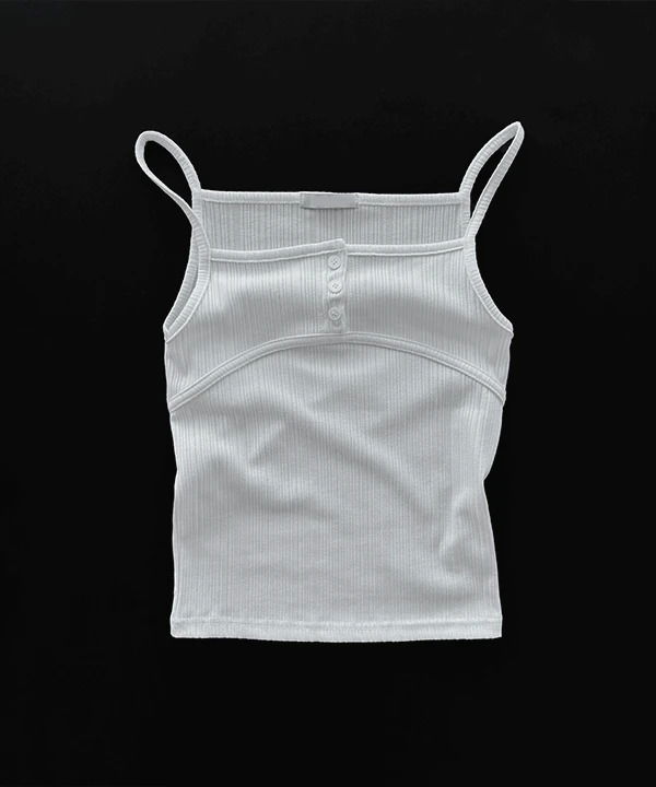 bustier