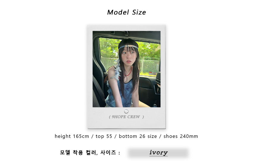 블라우스 상품상세 이미지-S1L68
