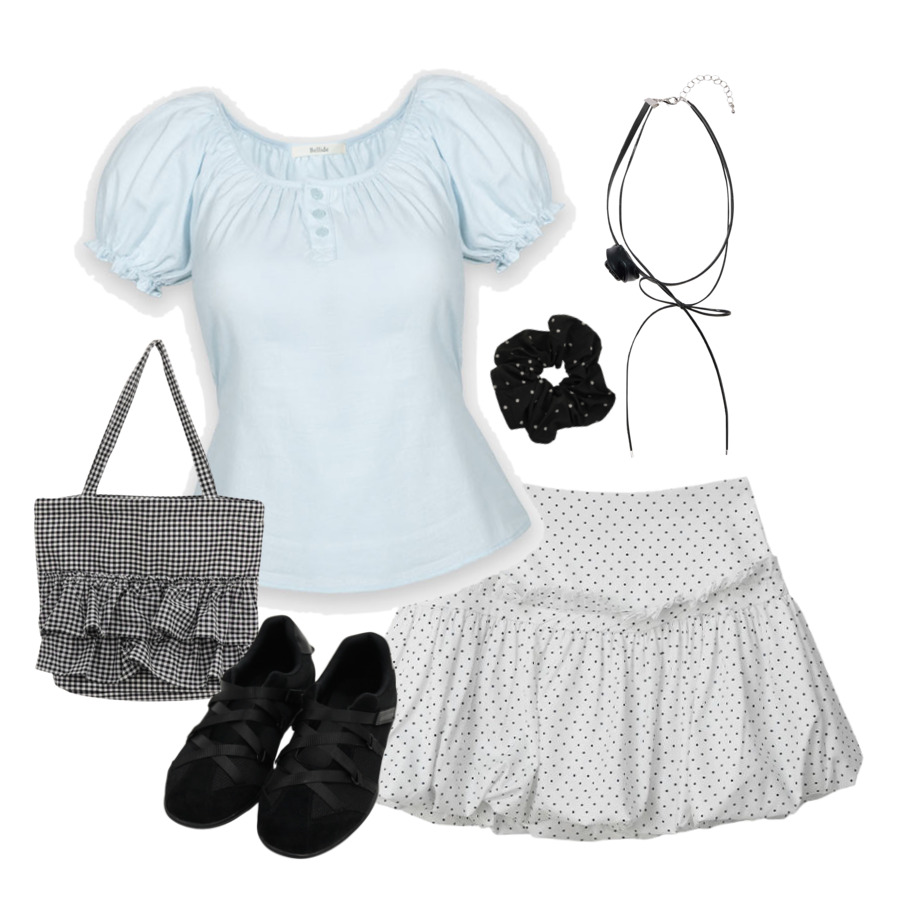 style