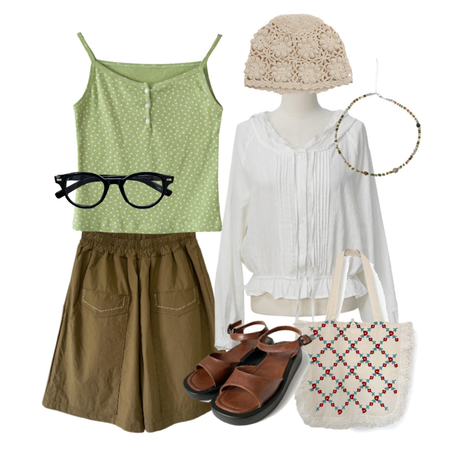 style