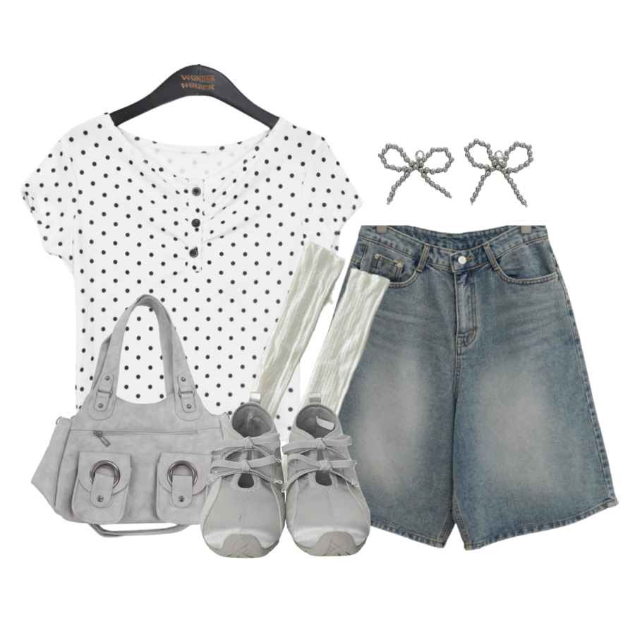 style