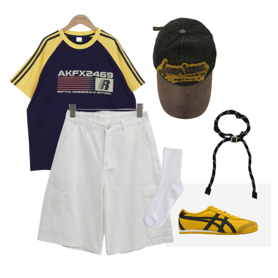 style