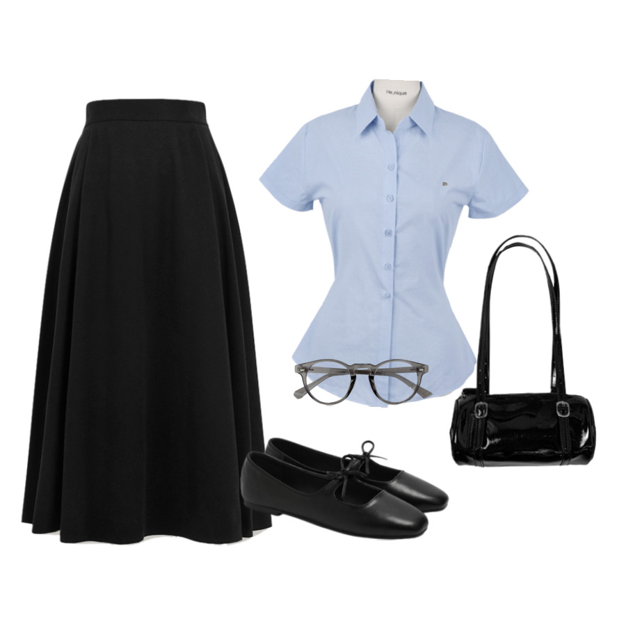 style