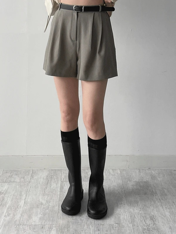 knee-high-boots