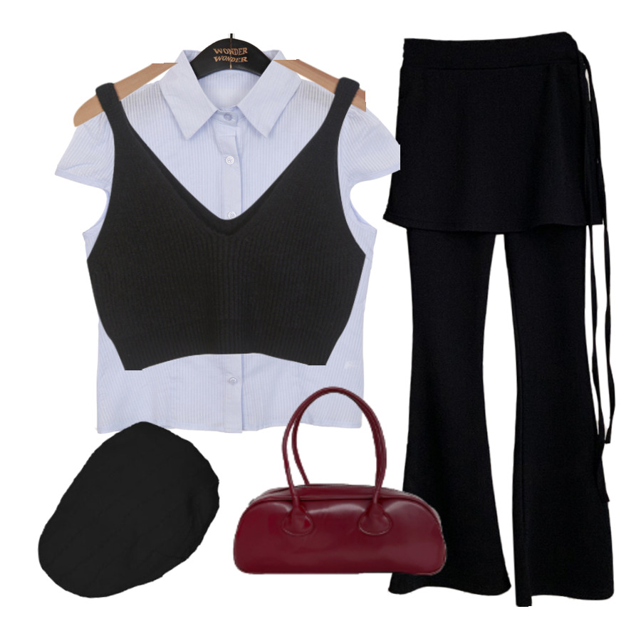 style