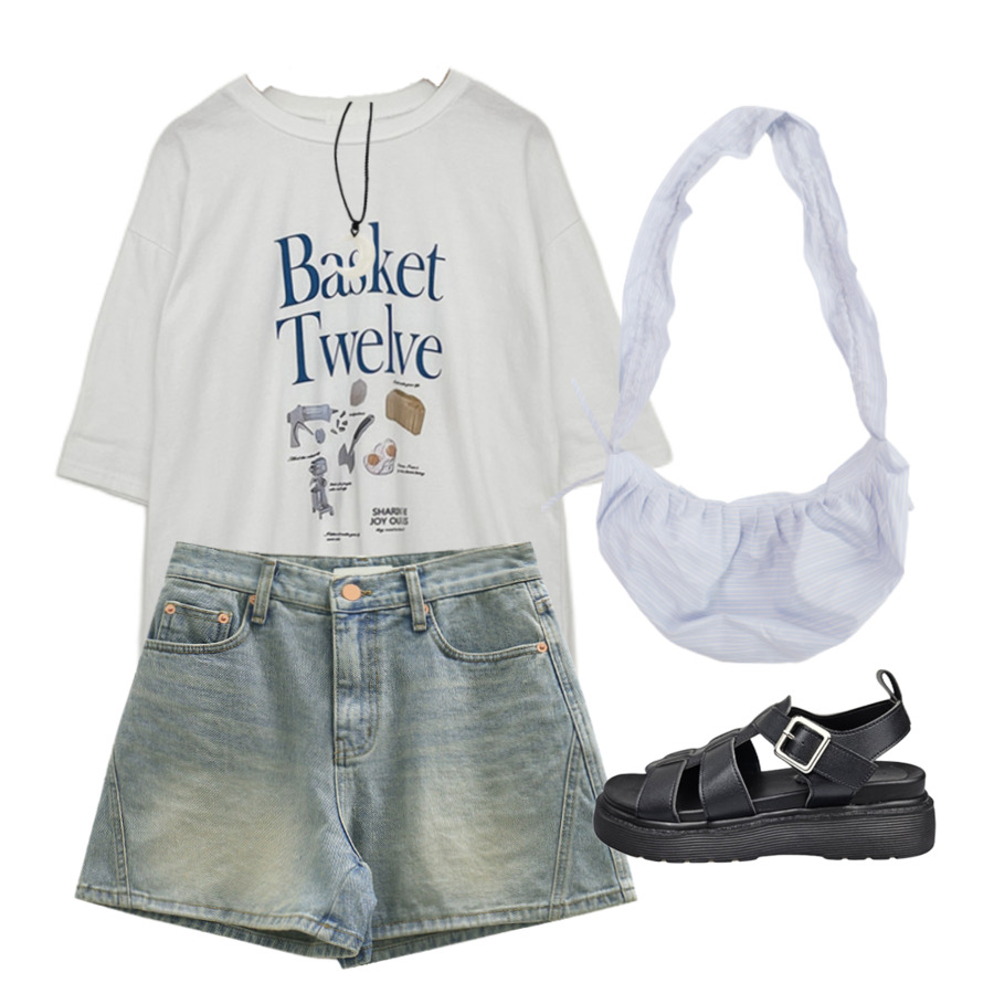 style